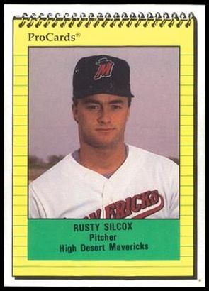 91PC 2393 Rusty Silcox.jpg